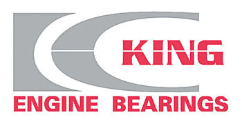 King Bearings