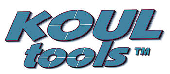 Koul Tools
