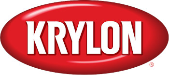 Krylon