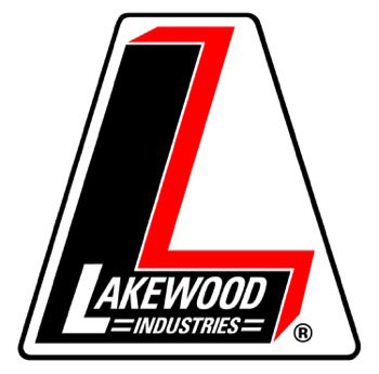 Lakewood