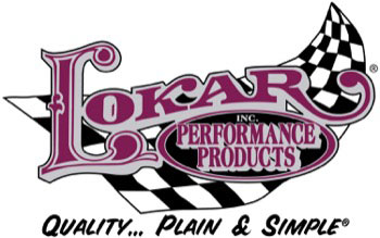 Lokar