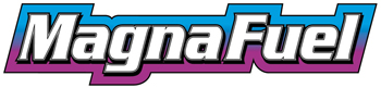 MagnaFuel