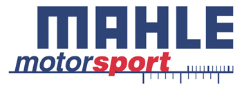 Mahle Motorsport