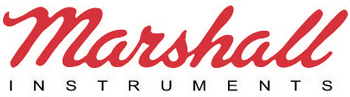 Marshall Instruments