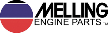 Melling
