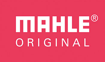 MAHLE
