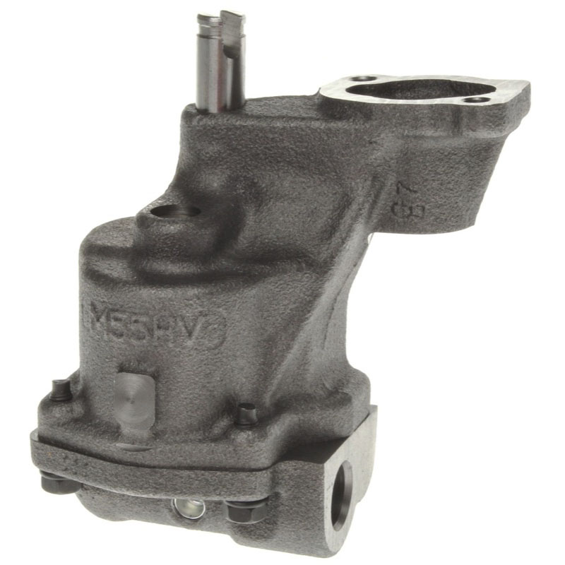 MAHLE Oil Pump 601-1047; High Volume for Chevy 262 to 400 