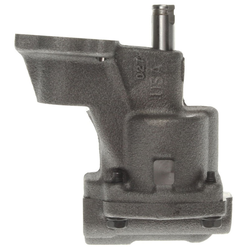 MAHLE Oil Pump 601-1047; High Volume for Chevy 262 to 400 