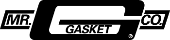 Mr Gasket