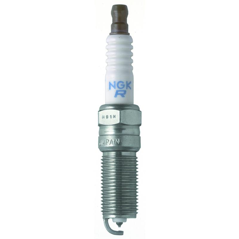 NGK Spark Plug 2467; Laser Platinum PTR5A-13 14.000 mm 25.000 mm Tapered 