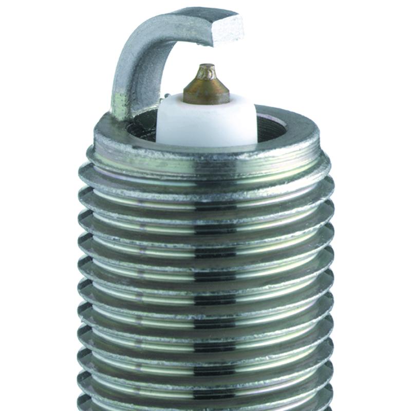 NGK Spark Plug 2467; Laser Platinum PTR5A-13 14.000 mm 25.000 mm Tapered 