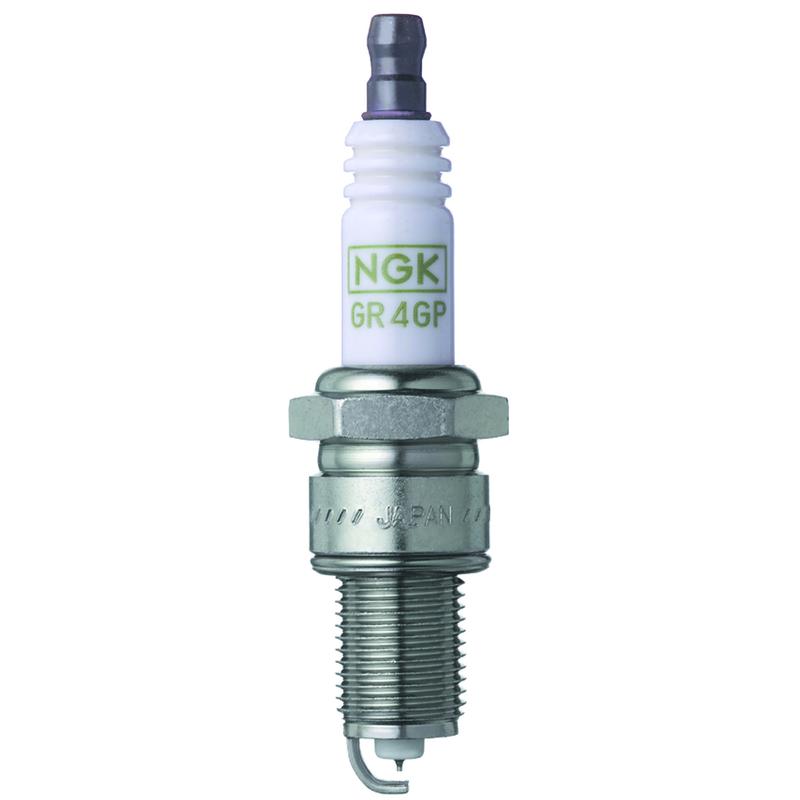 NGK Spark Plug 3142; G Power GR45GP 14.000 mm 0.750 in. Flat 