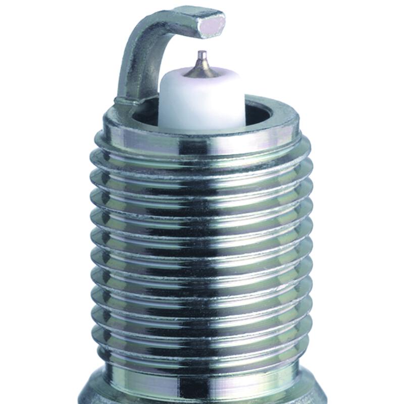 NGK Spark Plug 3403; G Power TR55GP 14.000 mm 0.708 in. Tapered Standard Resistor 