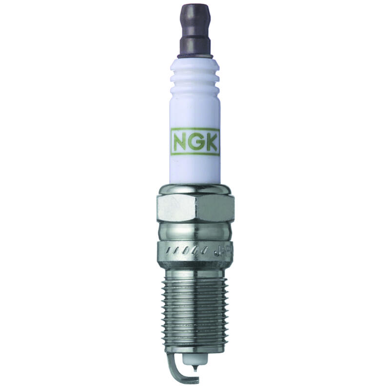 NGK Spark Plug 3403; G Power TR55GP 14.000 mm 0.708 in. Tapered Standard Resistor 