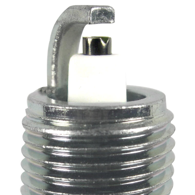NGK Spark Plug 4306; V Power LZTR5A-13 14.000 mm 25.000 mm Tapered Standard Resistor 
