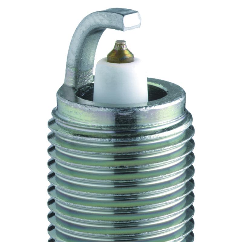 NGK Spark Plug 4363; Laser Platinum PZFR5F-11 14.000 mm 0.750 in. Gasket Standard Resistor 