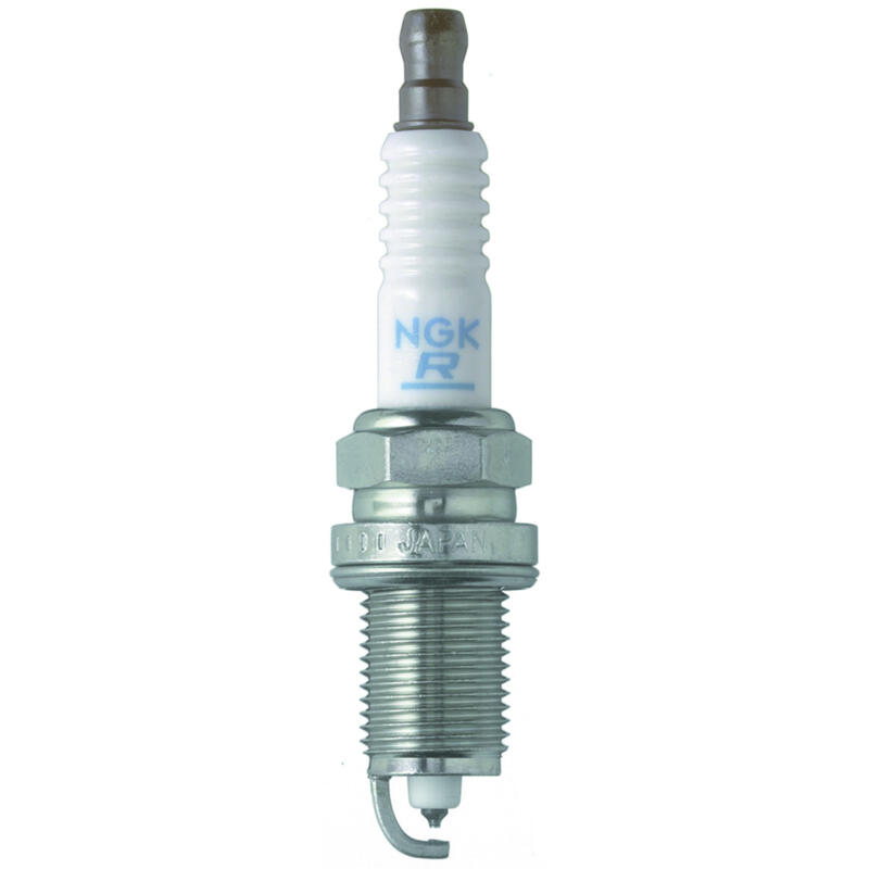 NGK Spark Plug 4363; Laser Platinum PZFR5F-11 14.000 mm 0.750 in. Gasket Standard Resistor 