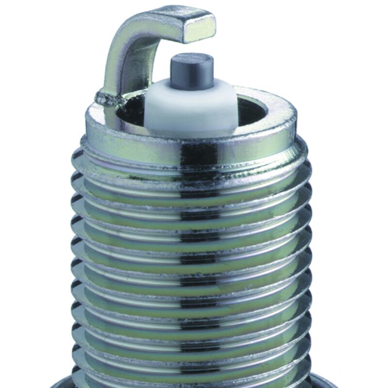 NGK Spark Plug 7634; Standard BPR5ES-11 14.000 mm 0.750 in. Gasket Standard Resistor 