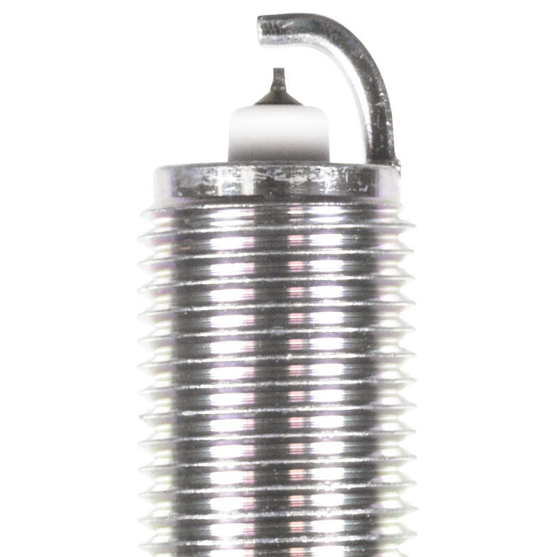 NGK Spark Plug 92145; Laser Iridium LZFR5CI-11 14.000 mm 26.500 mm Gasket Standard Resistor 