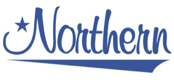 Northern Radiator