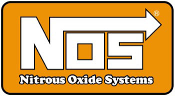 Nitrous Oxide System (NOS)