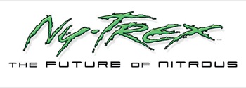 Ny-Trex