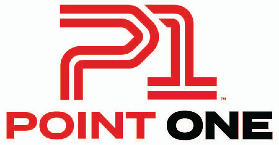 P1 Manufacturing