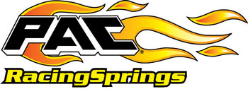 PAC Racing Springs
