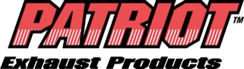 Patriot Exhaust
