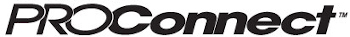 PROConnect