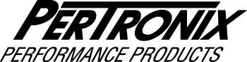 Pertronix
