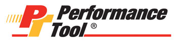 Performance Tool
