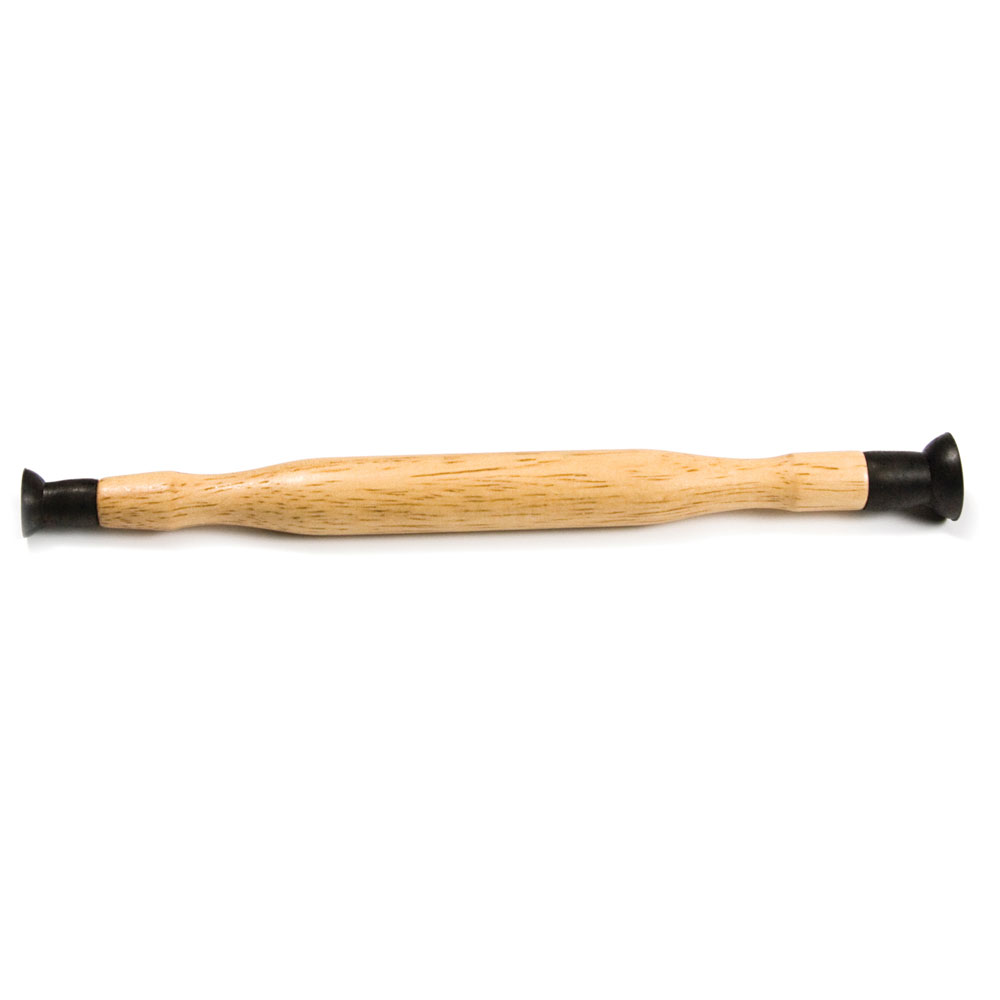 Performance Tool W80570; Valve Lapping Tool 13/16 and 5/8 in. - Picture 1 of 1
