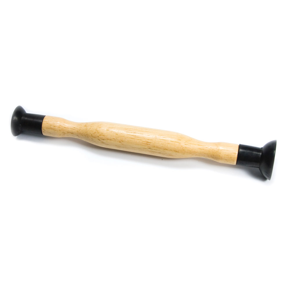 Performance Tool W80571; Valve Lapping Tool 1-1/8 and 1-3/8 in. - Picture 1 of 1