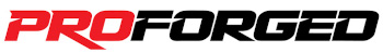 Proforged