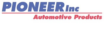 Pioneer Automotive Industries