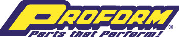 Proform