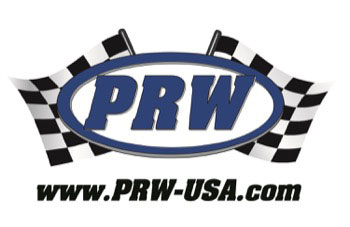 PRW