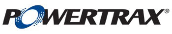 Powertrax