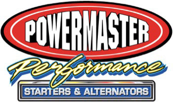 Powermaster Motorsports