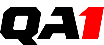 QA1