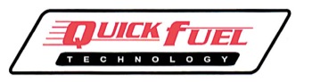 Quick Fuel Technology