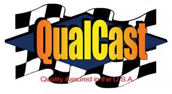 Qualcast