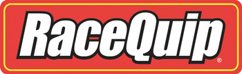 Racequip