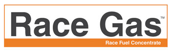 Race Gas