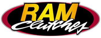 Ram