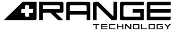 Range Technology