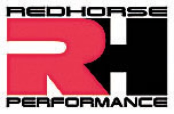 Redhorse Performance