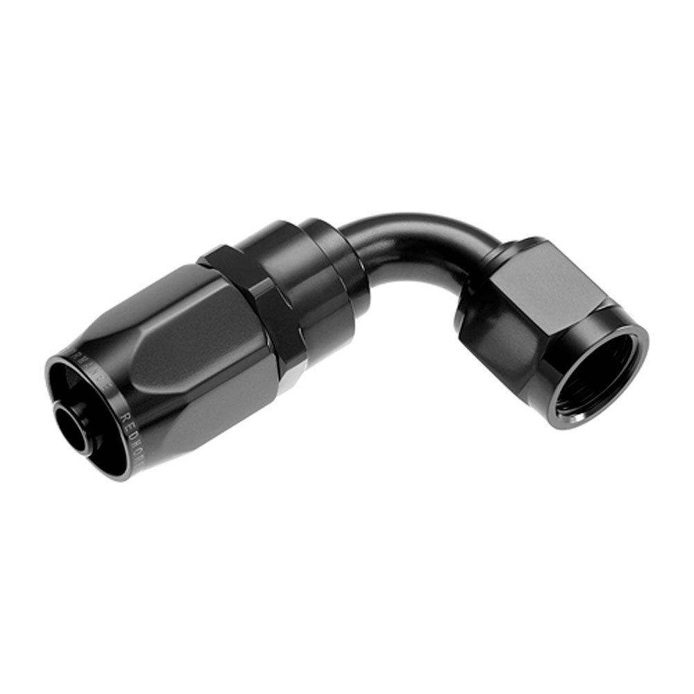 Plumbing