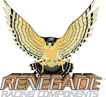 Renegade Racing Components